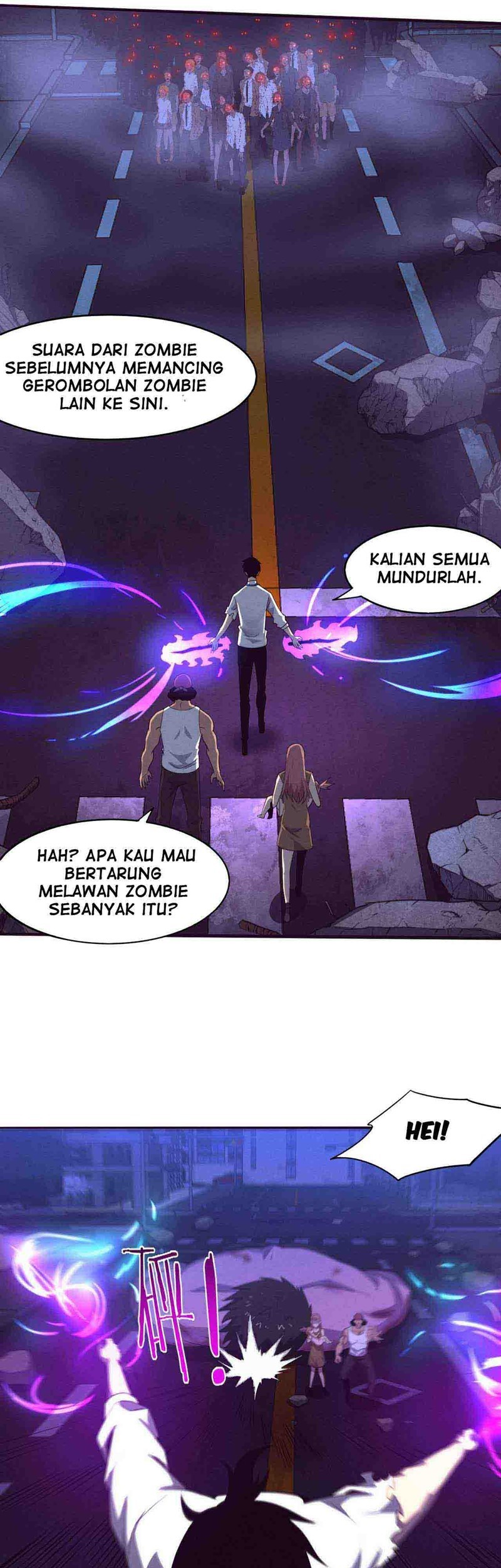 Halaman 138