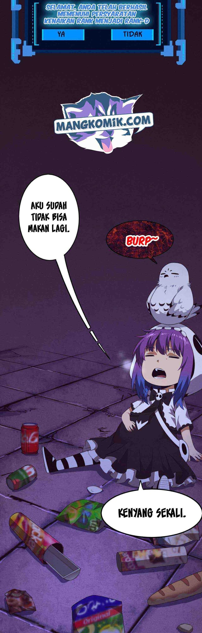 Halaman 140