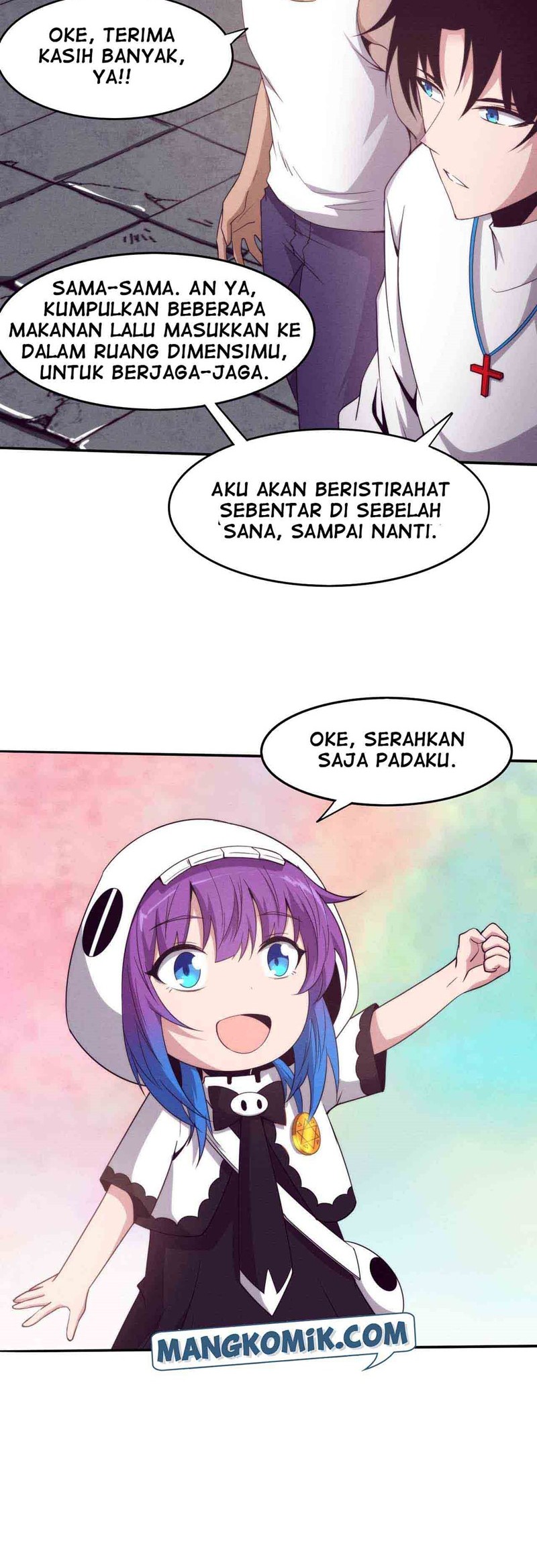 Halaman 143