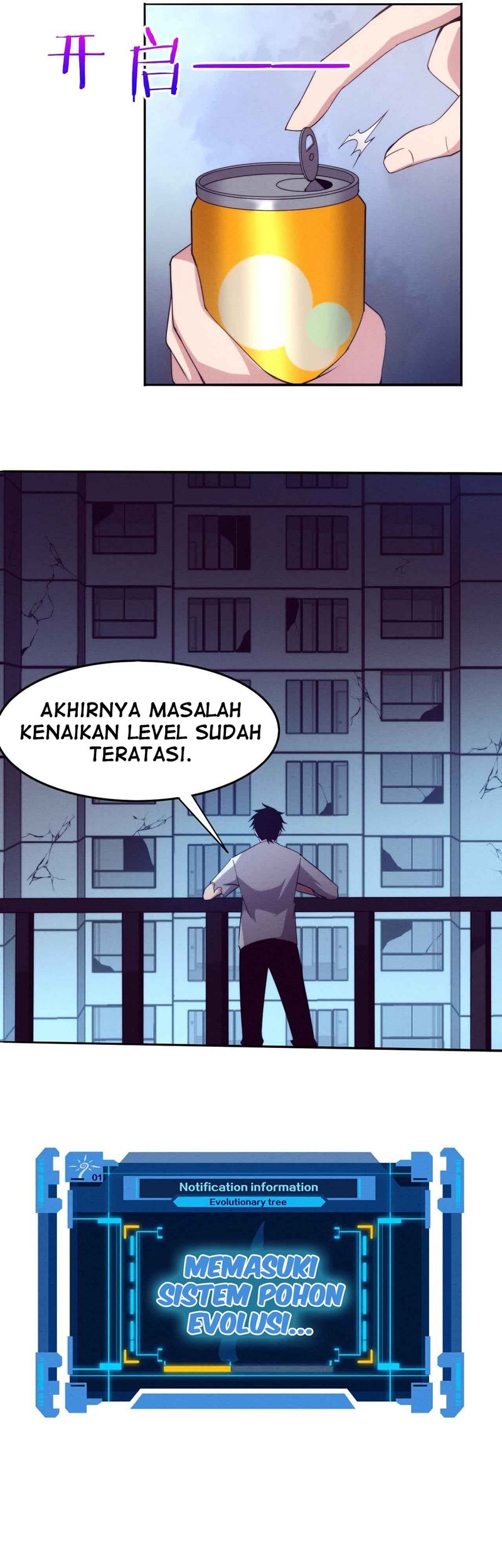 Halaman 144