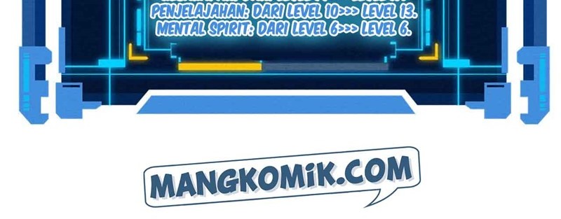 Halaman 148