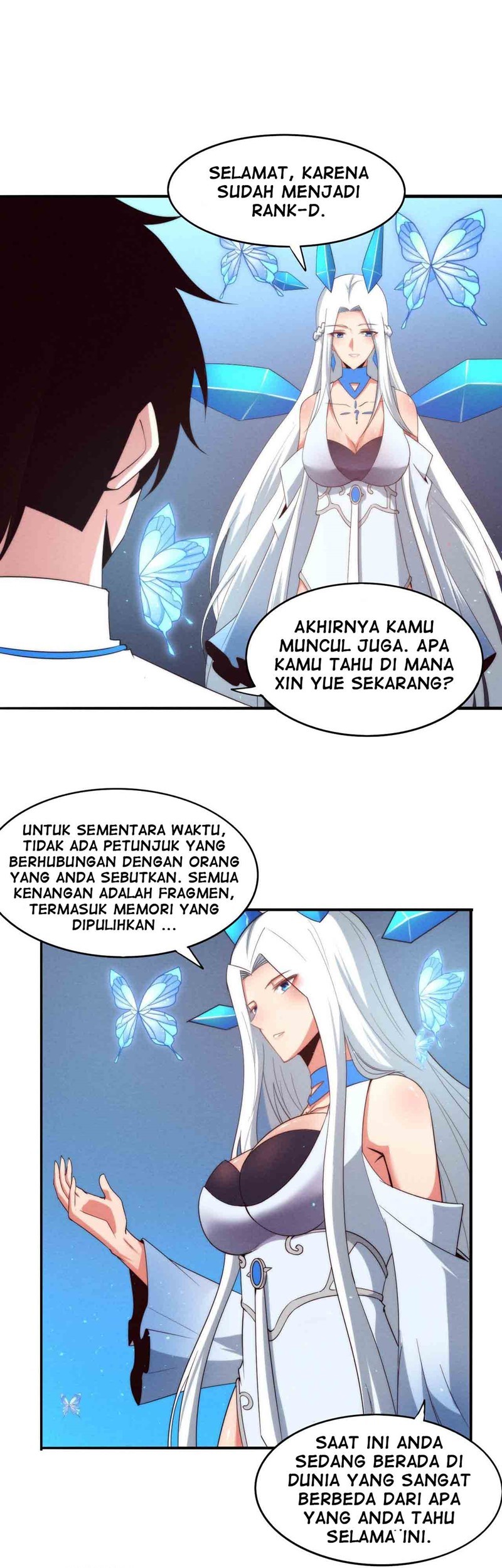 Halaman 149