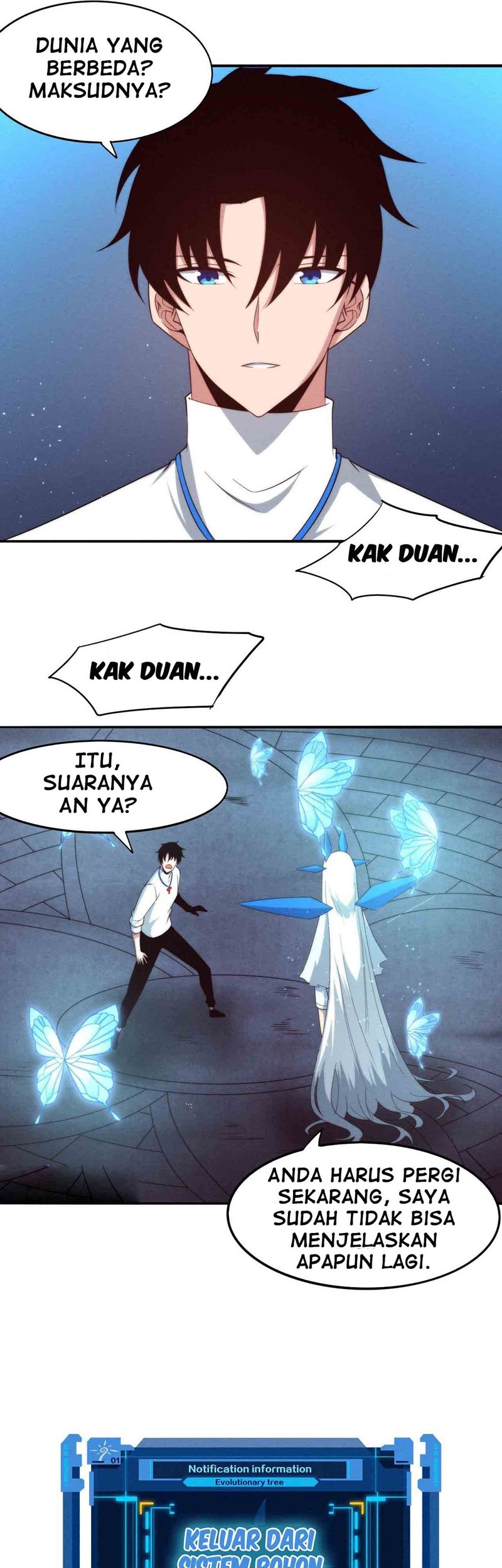 Halaman 150