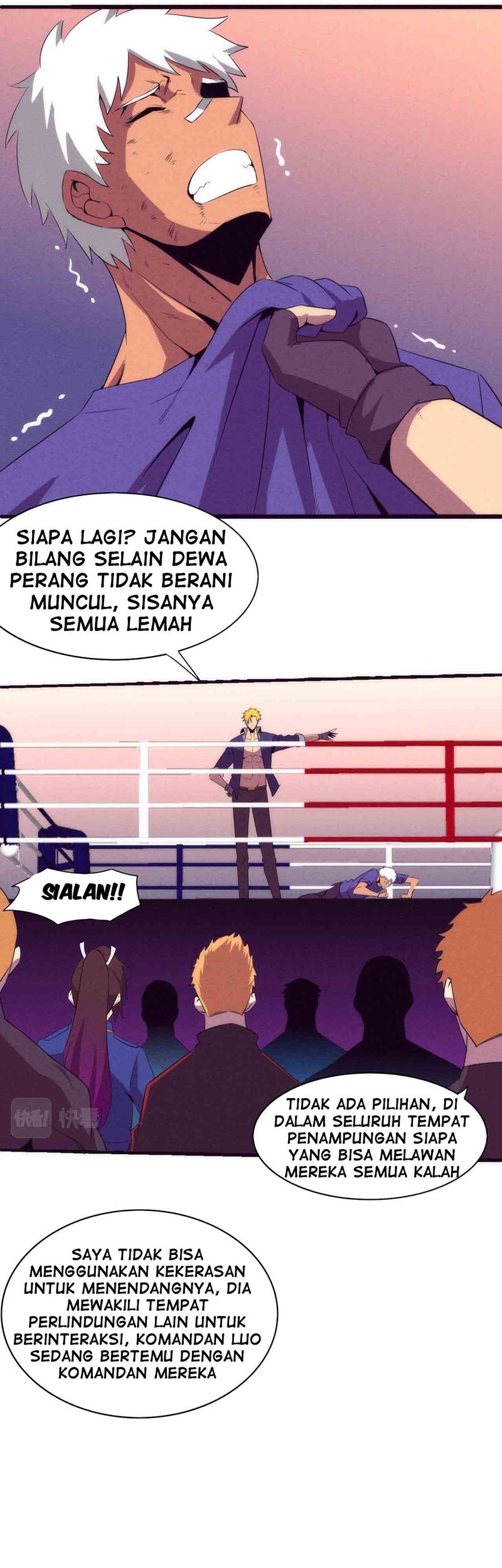 Halaman 154