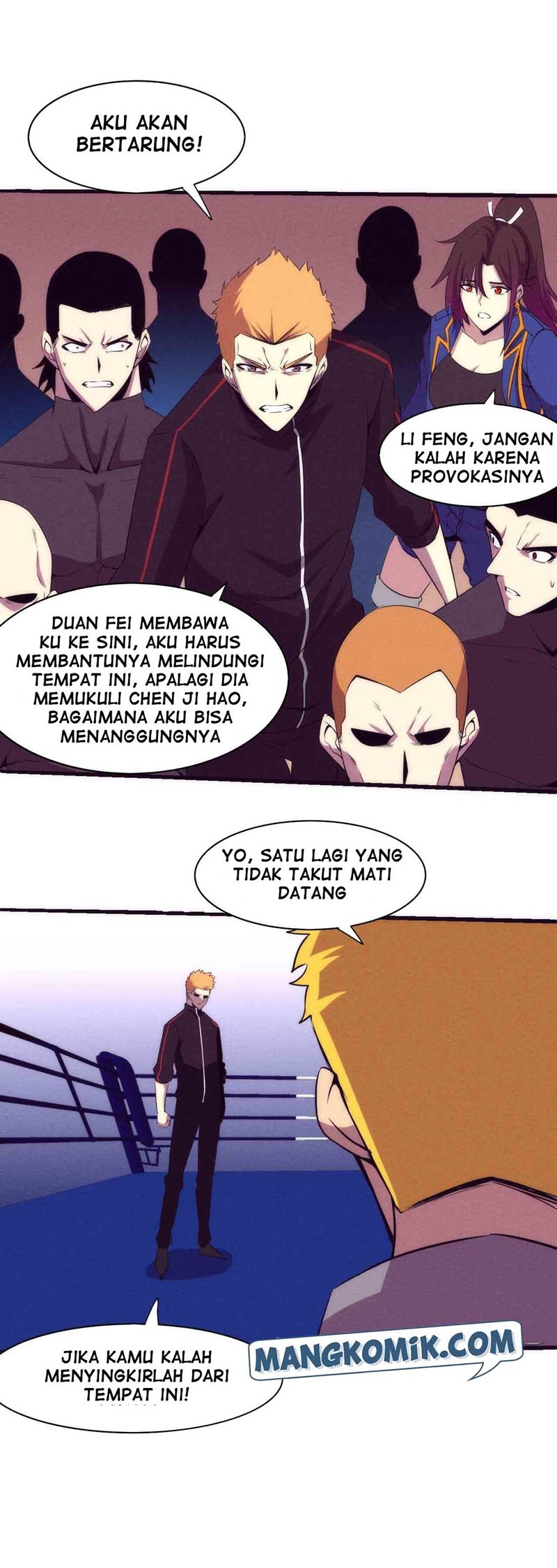 Halaman 155
