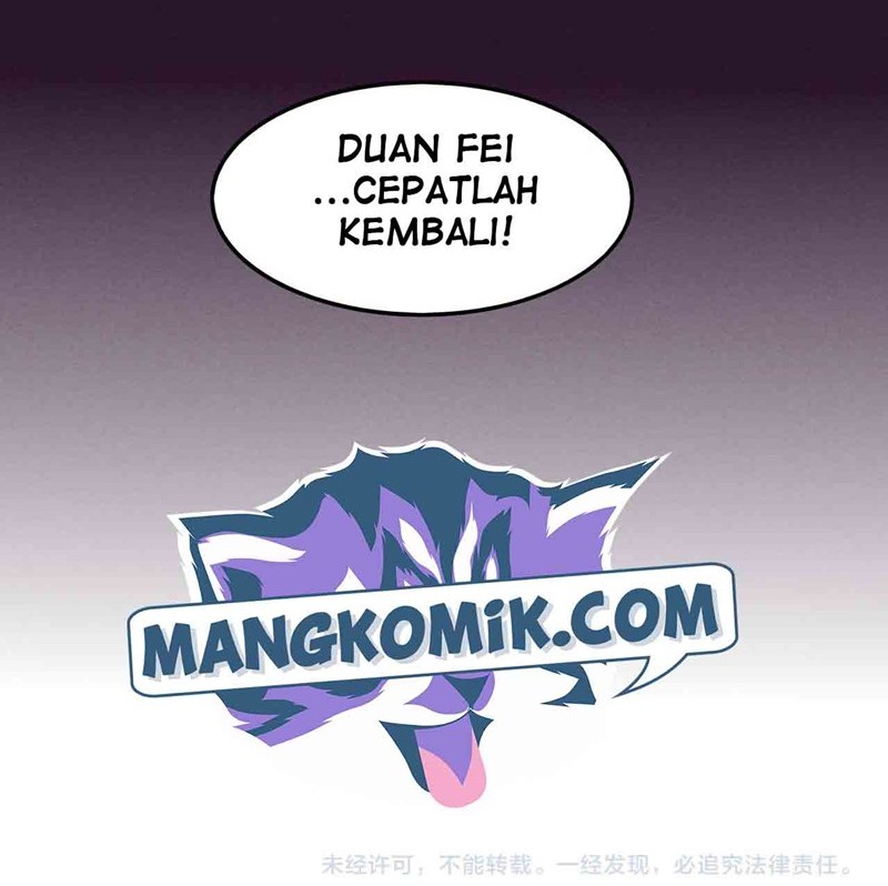 Halaman 160