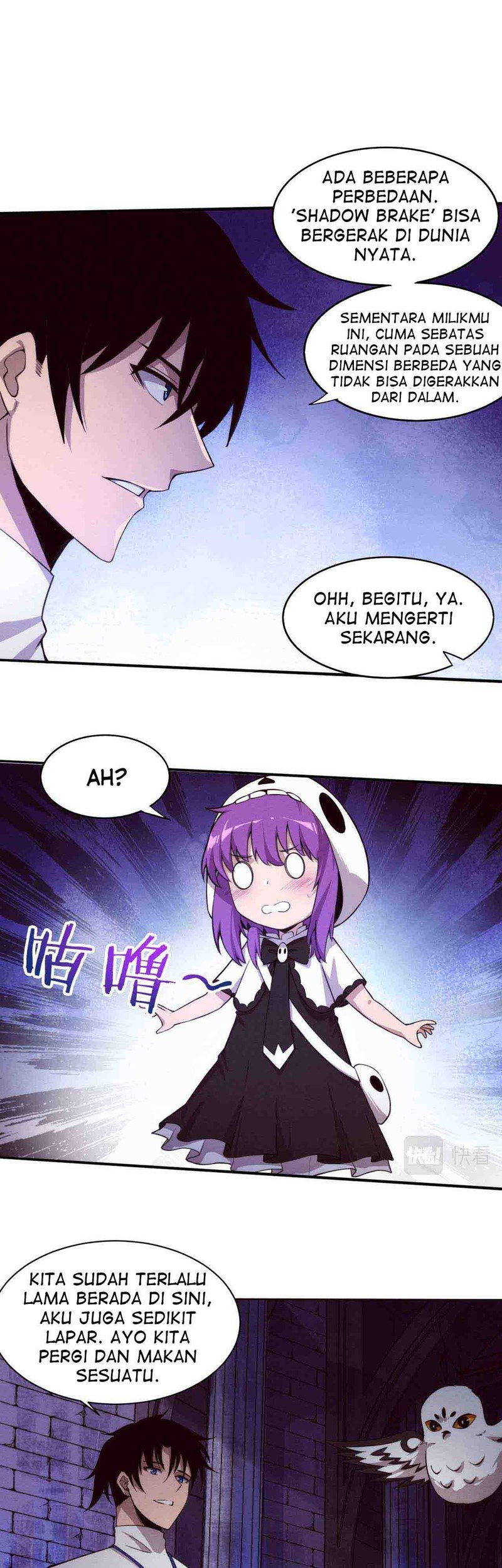 Halaman 119