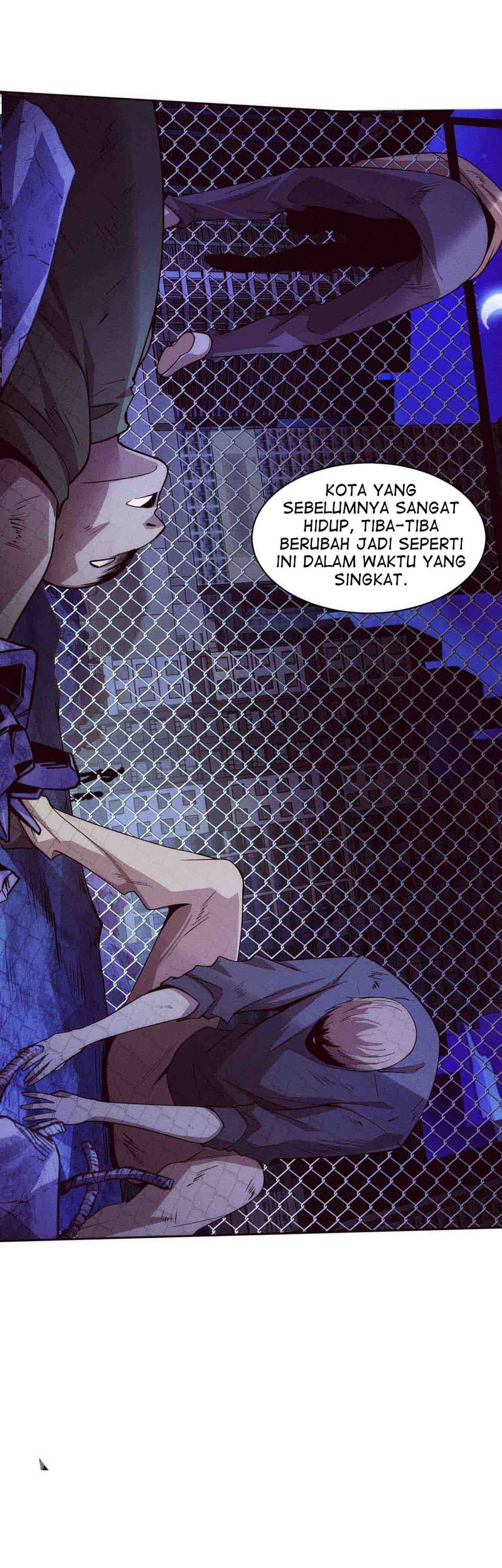 Halaman 122