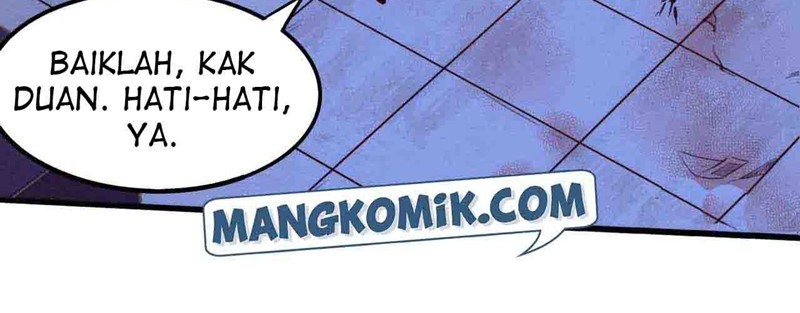 Halaman 124