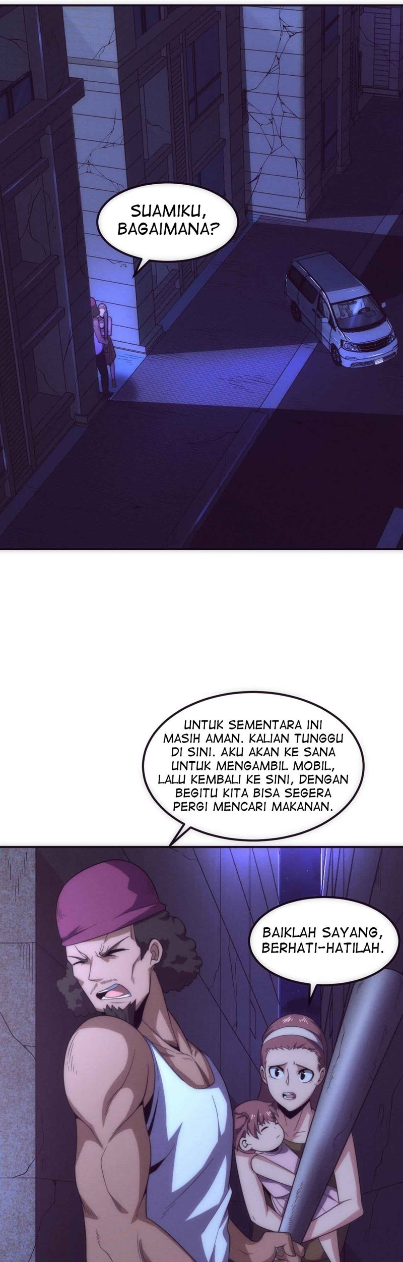 Halaman 127