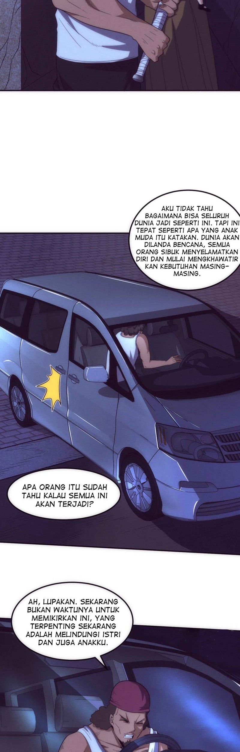 Halaman 128