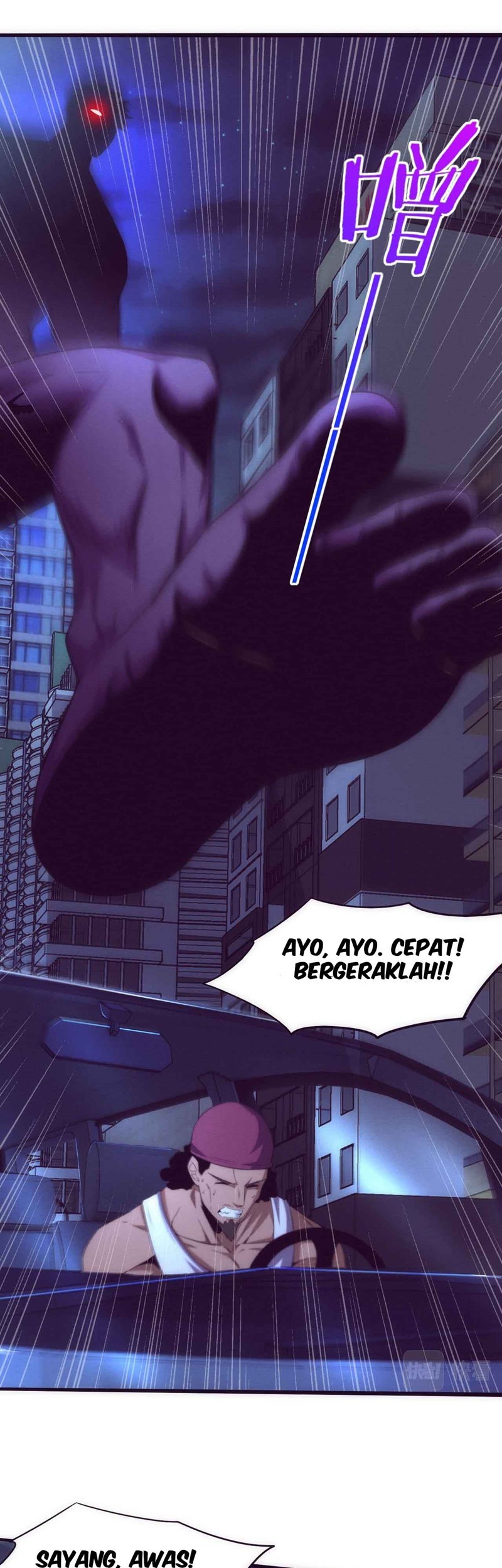 Halaman 130