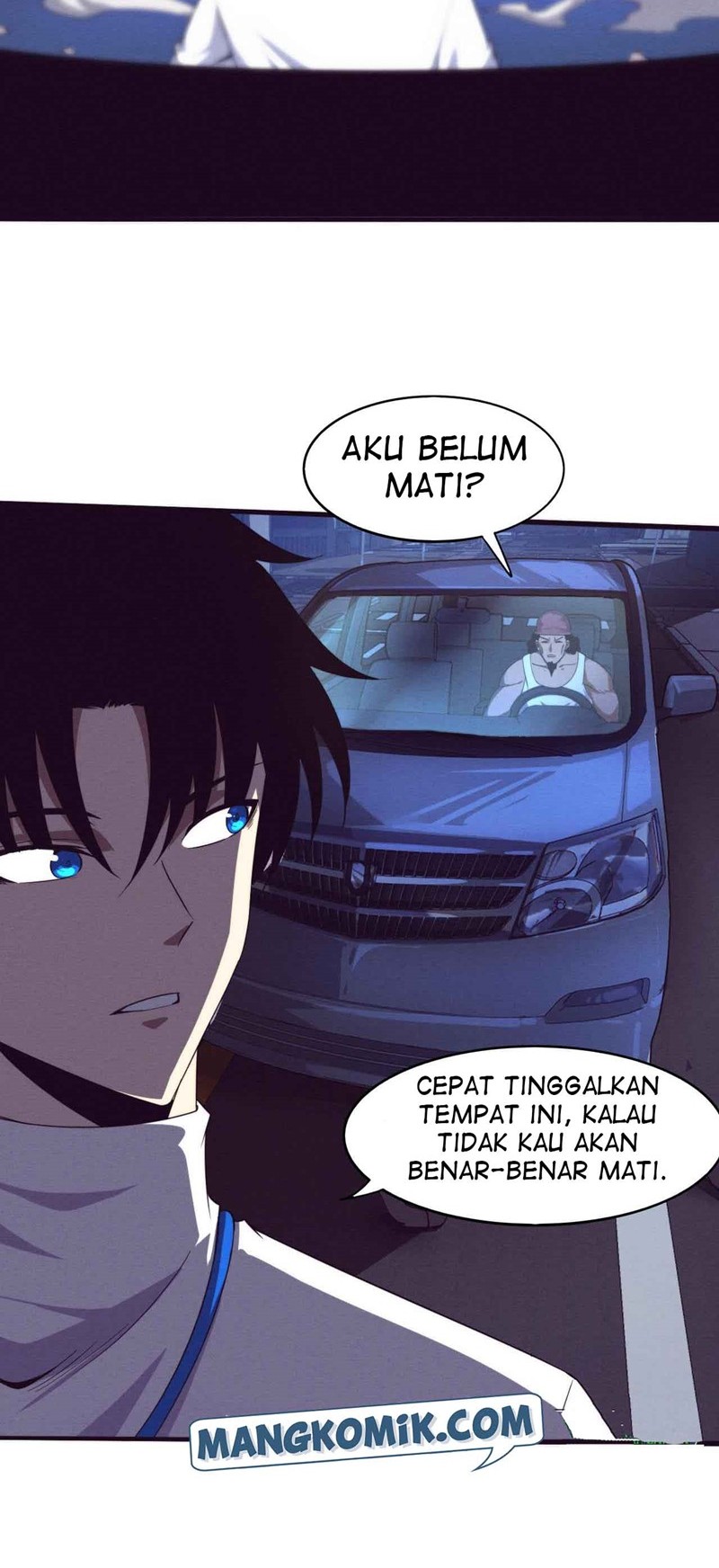 Halaman 133