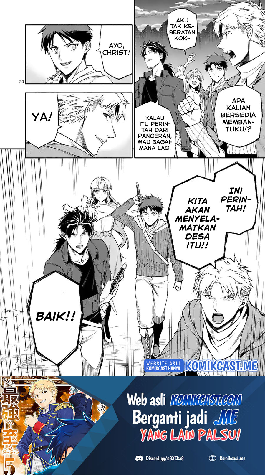 Halaman 39