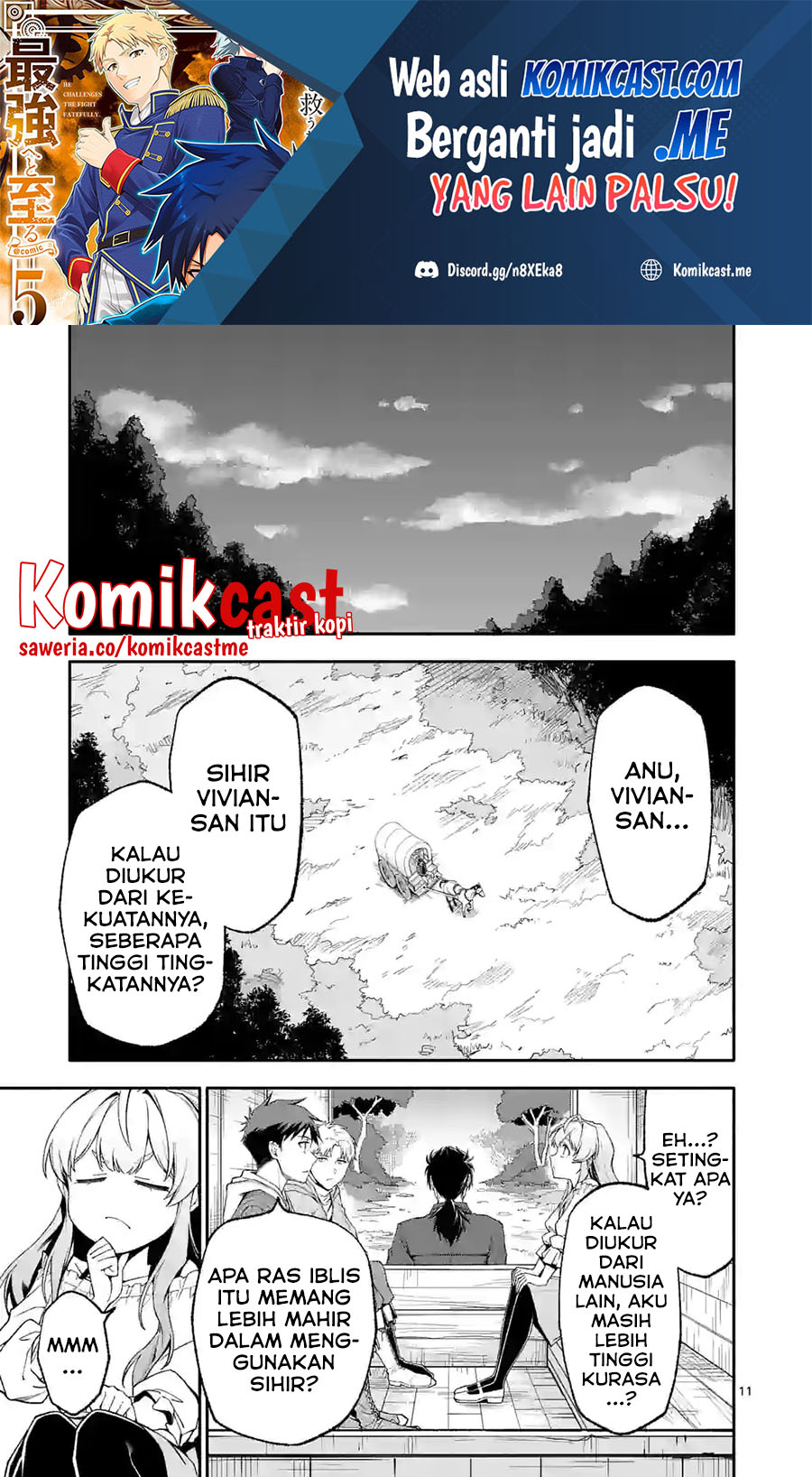Halaman 30