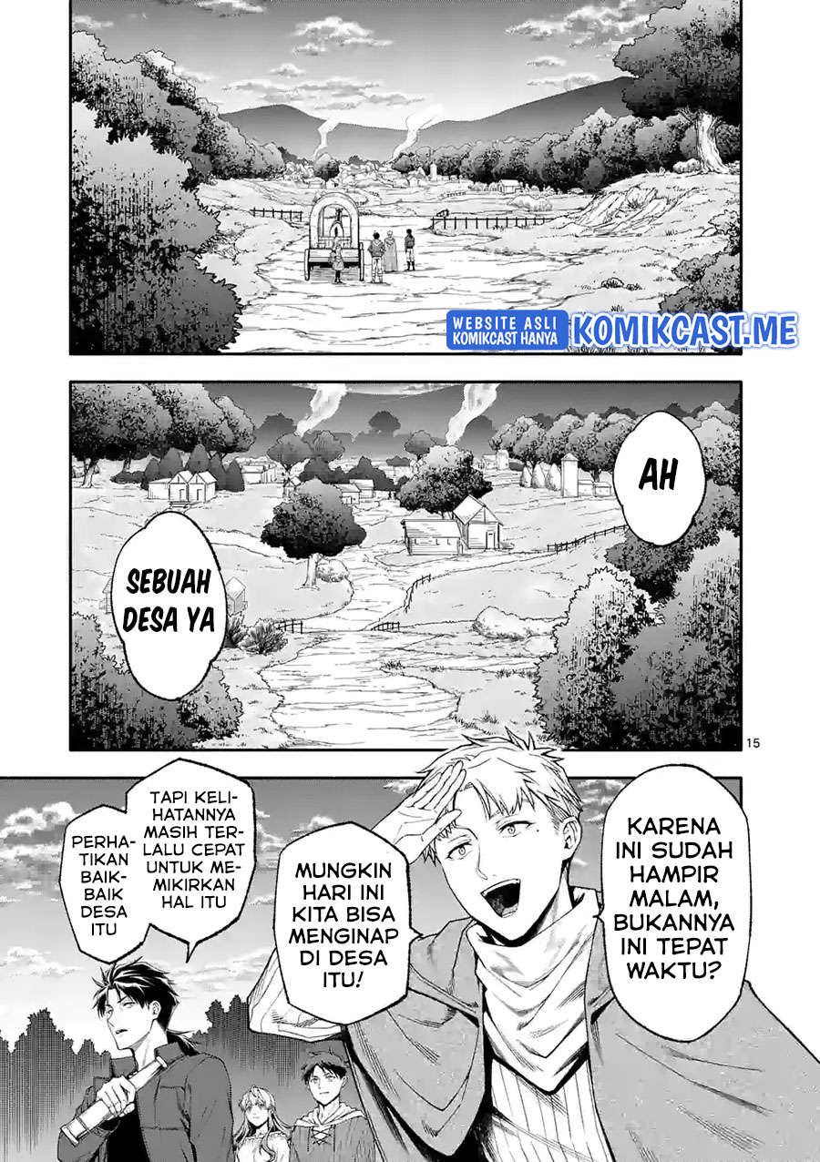Halaman 34