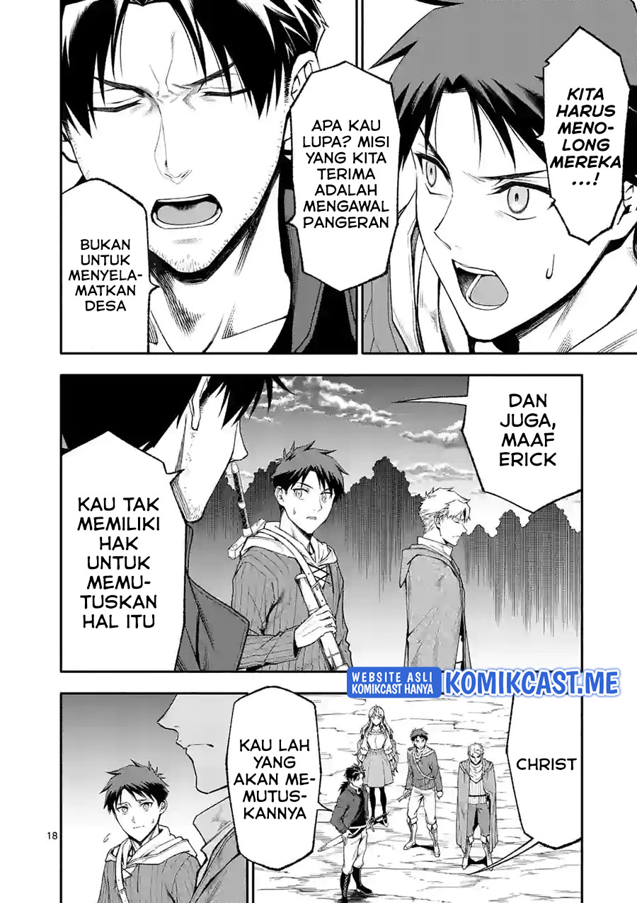 Halaman 37