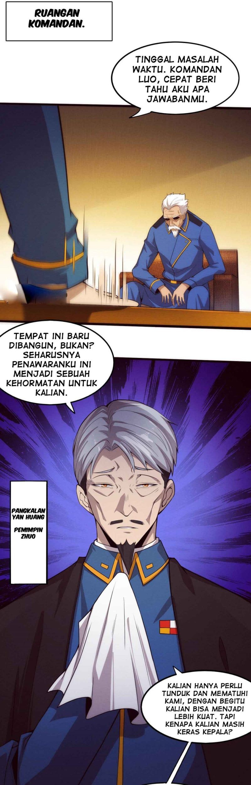 Halaman 135