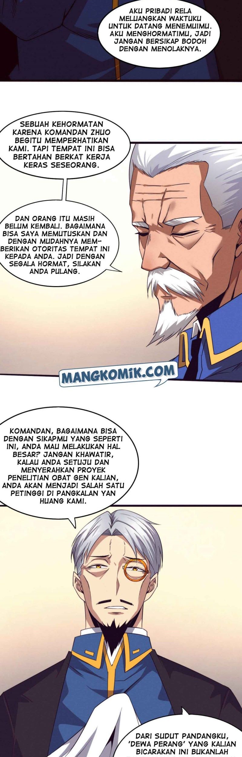 Halaman 136