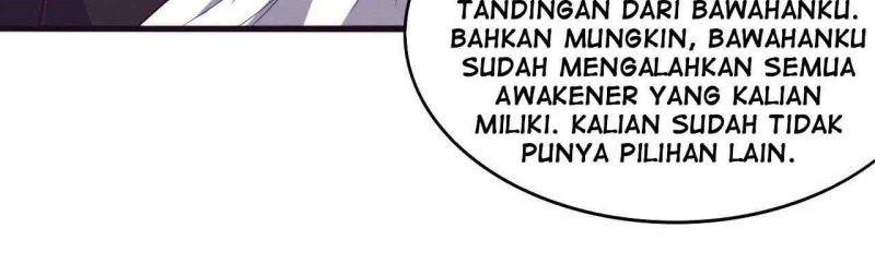 Halaman 137