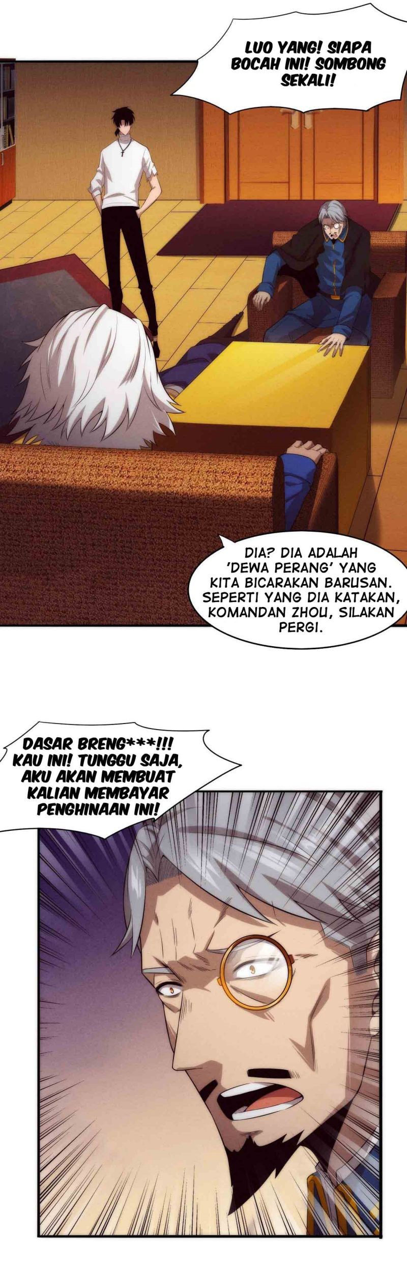 Halaman 141