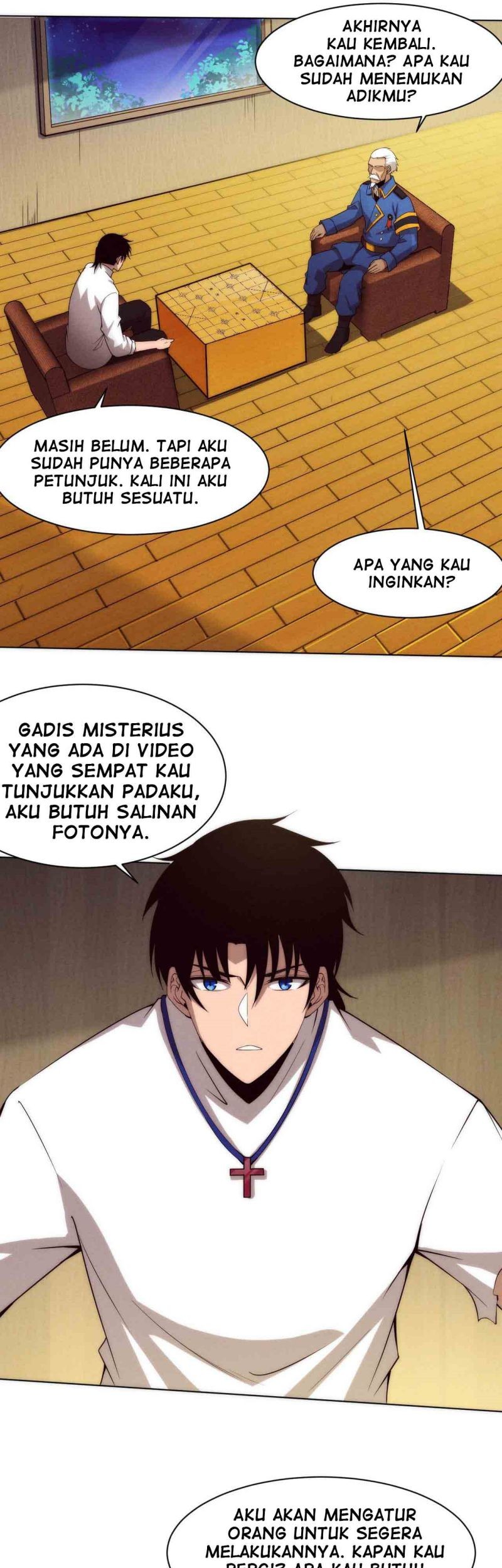 Halaman 144