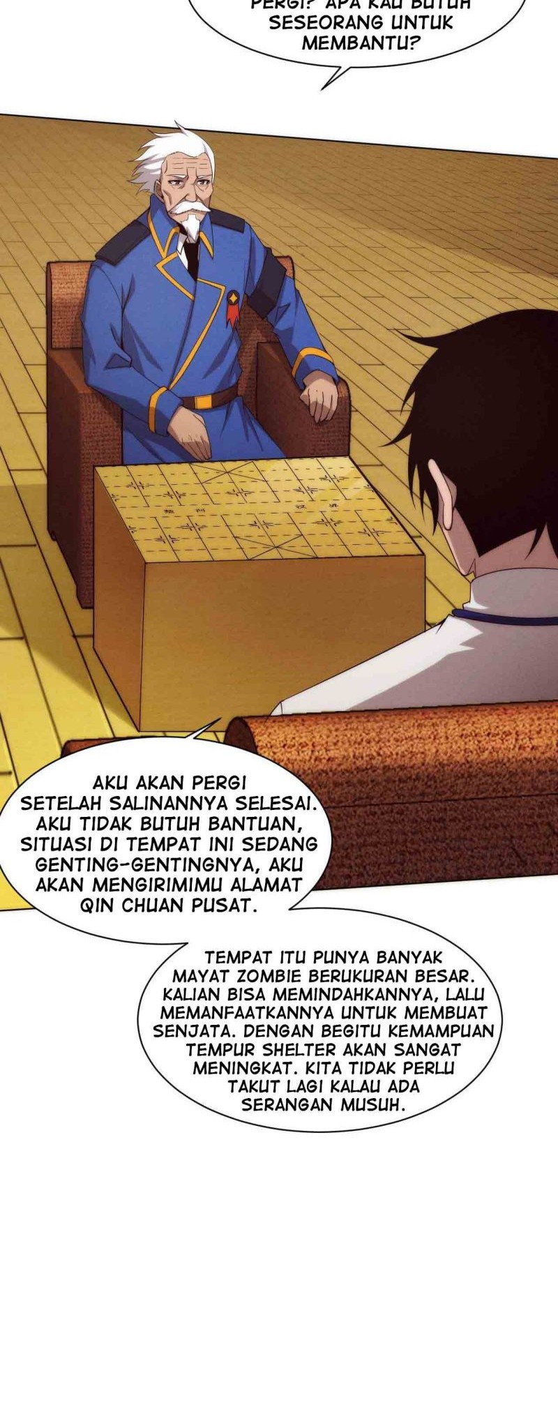 Halaman 145