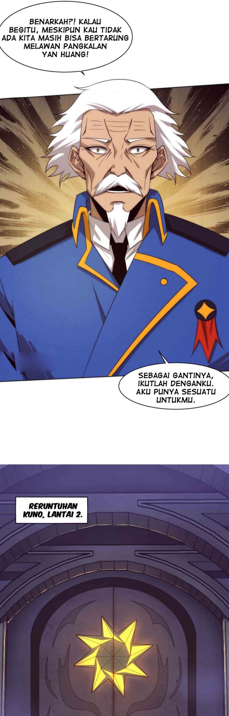 Halaman 146