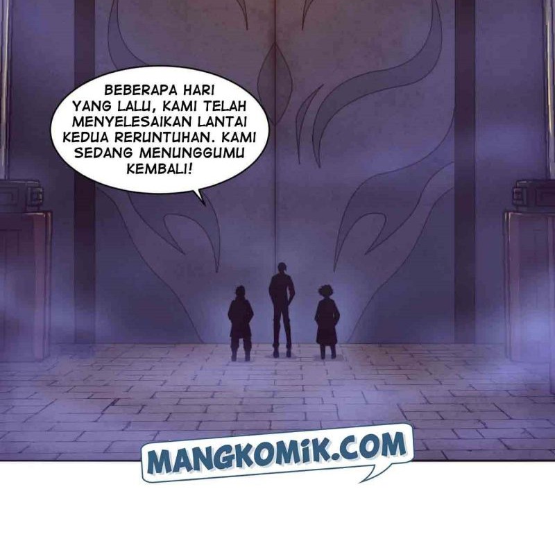 Halaman 147