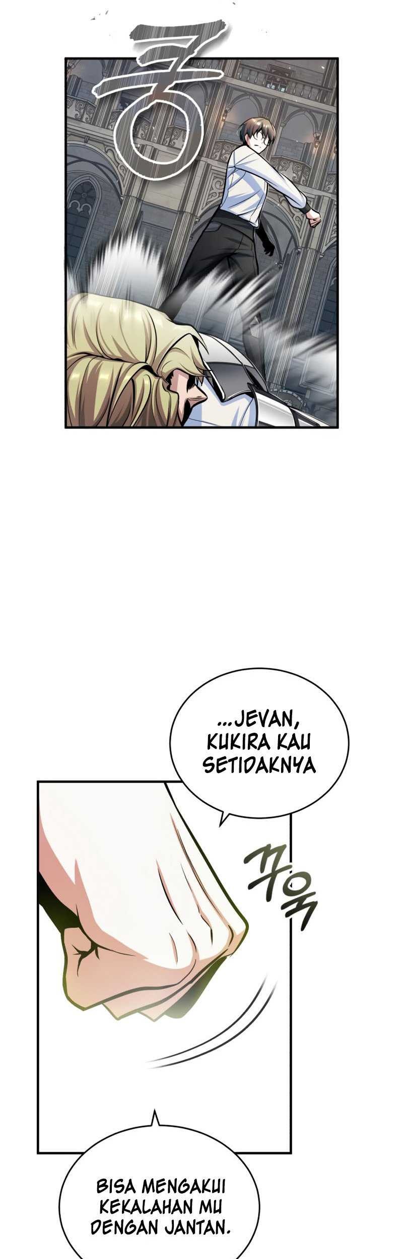 Halaman 183