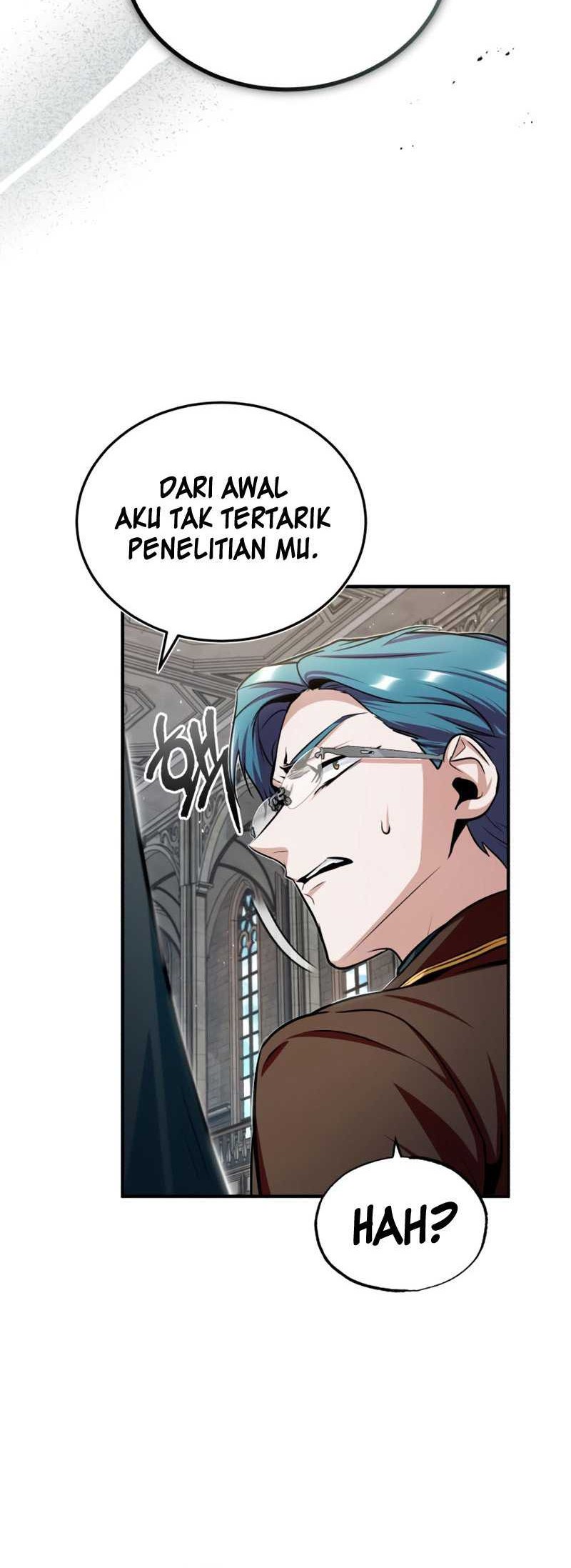 Halaman 194