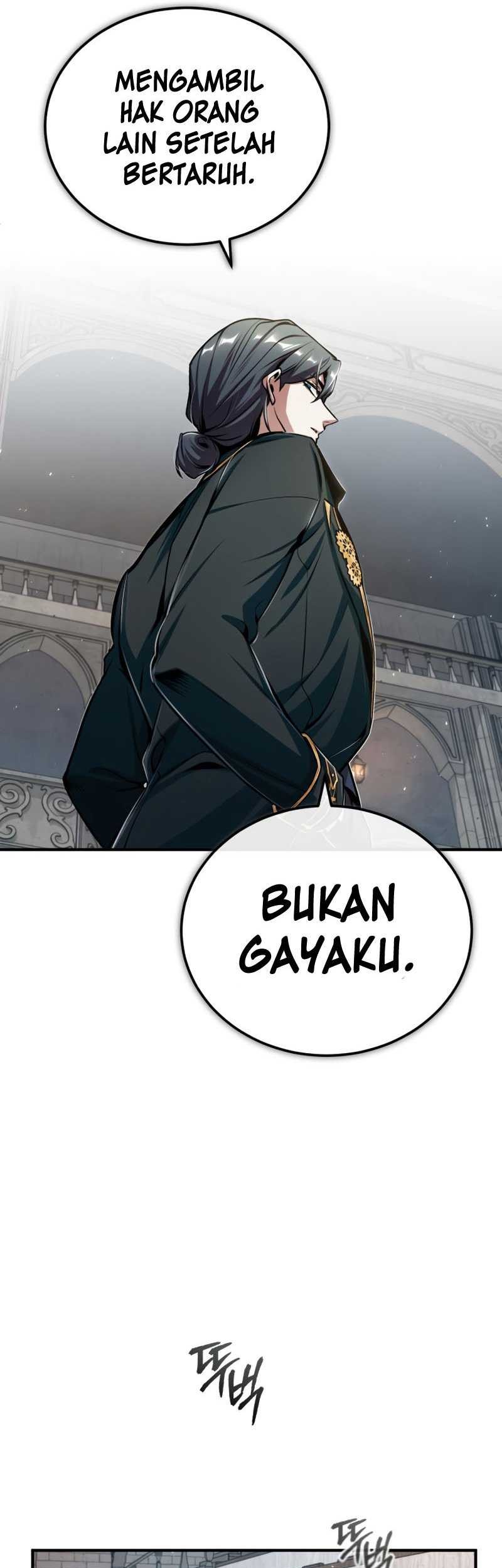 Halaman 195
