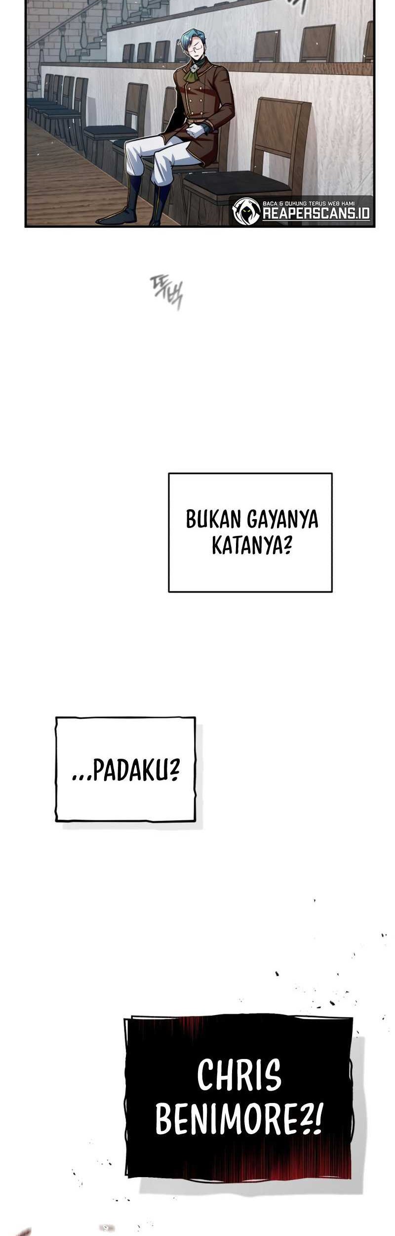 Halaman 196