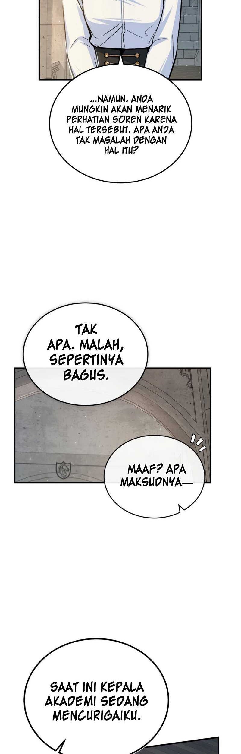 Halaman 200