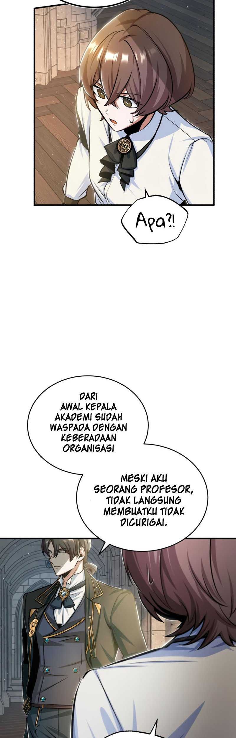 Halaman 201