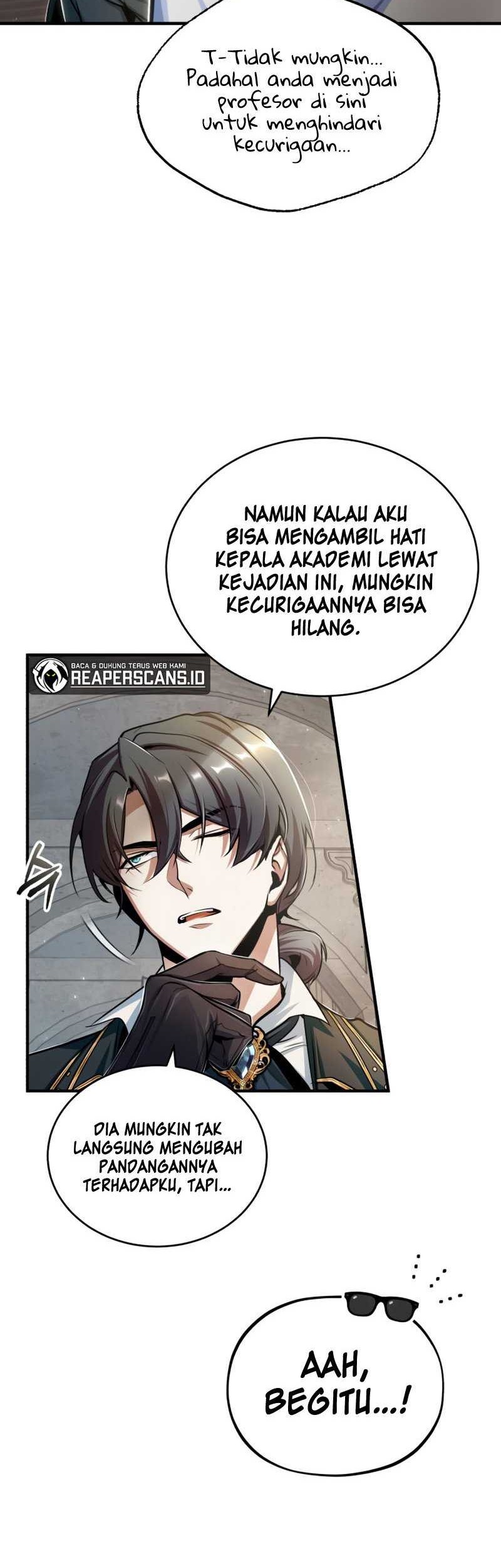 Halaman 202
