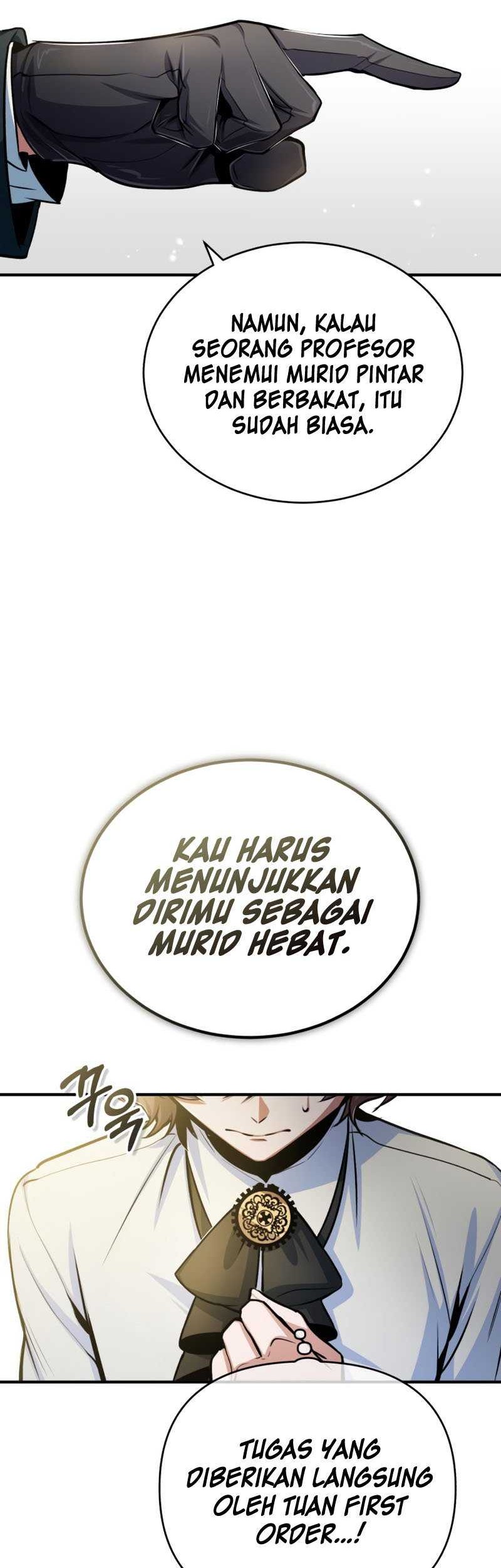 Halaman 204