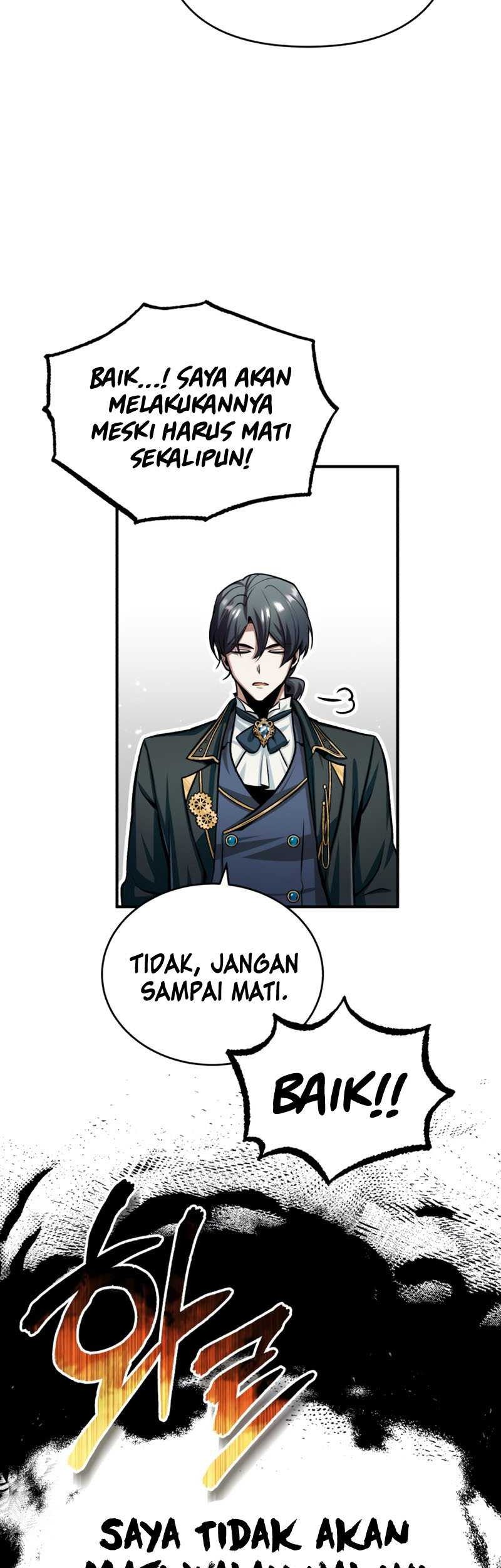 Halaman 205