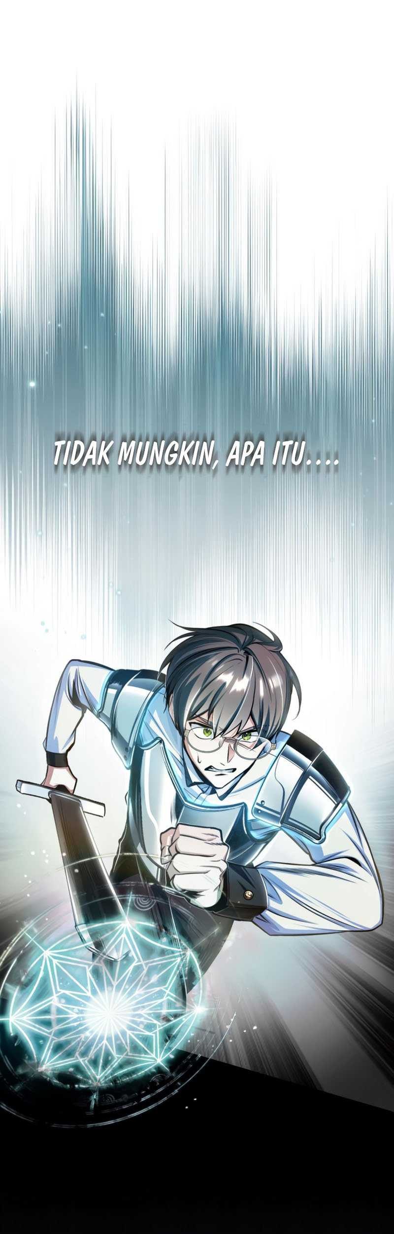 Halaman 151