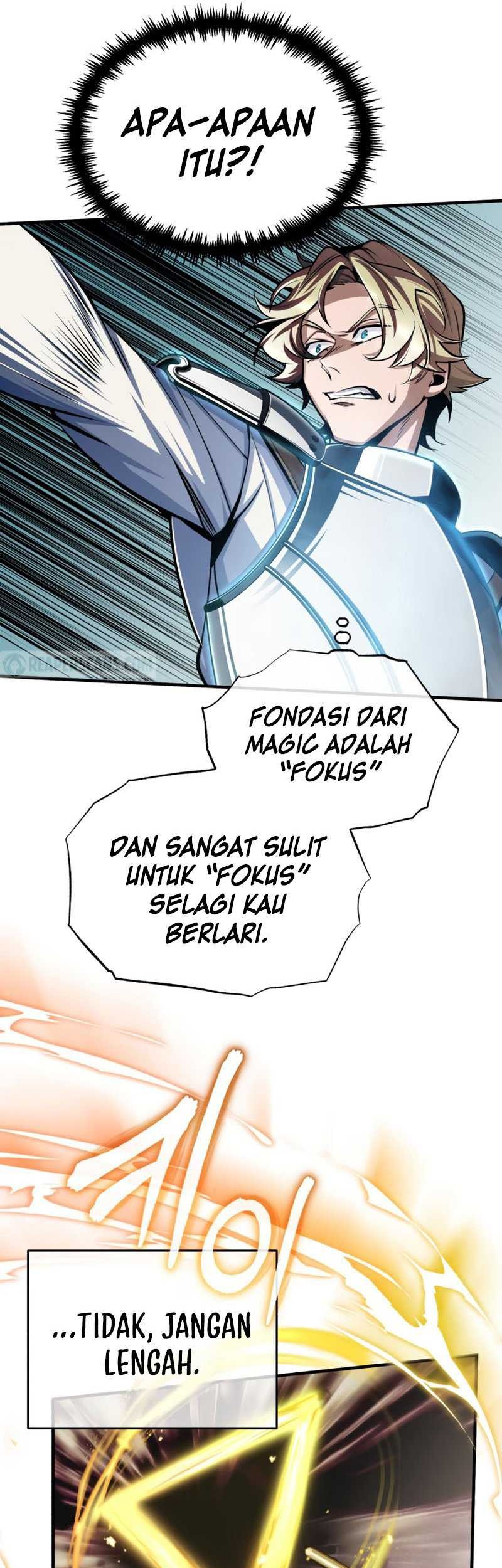 Halaman 155