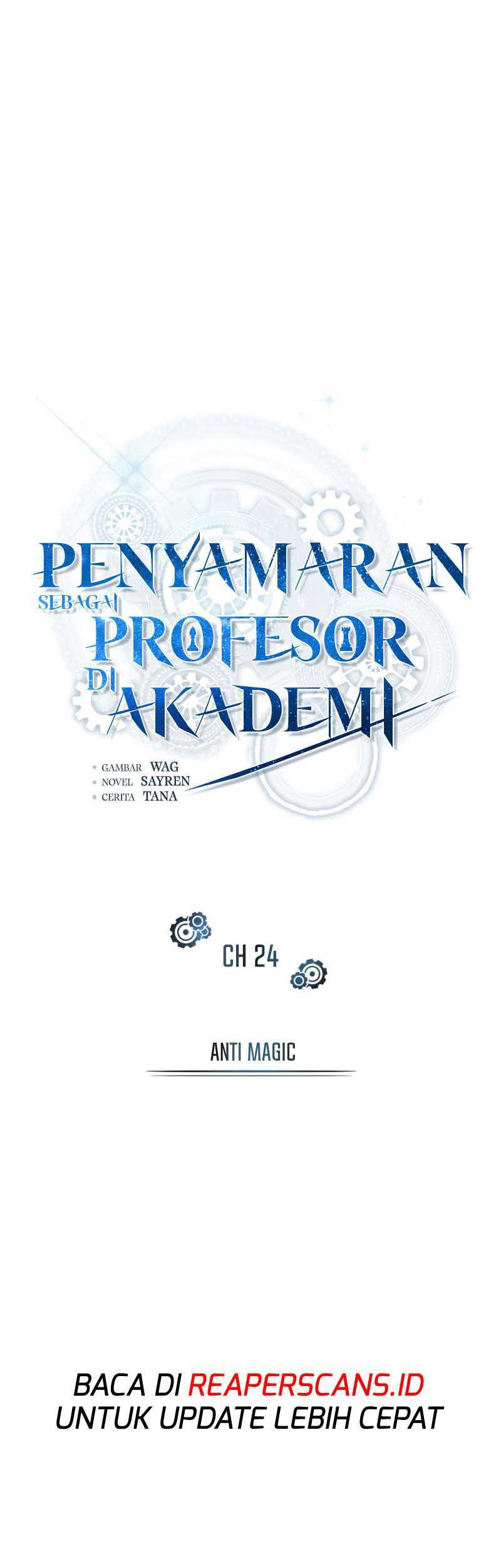 Halaman 163