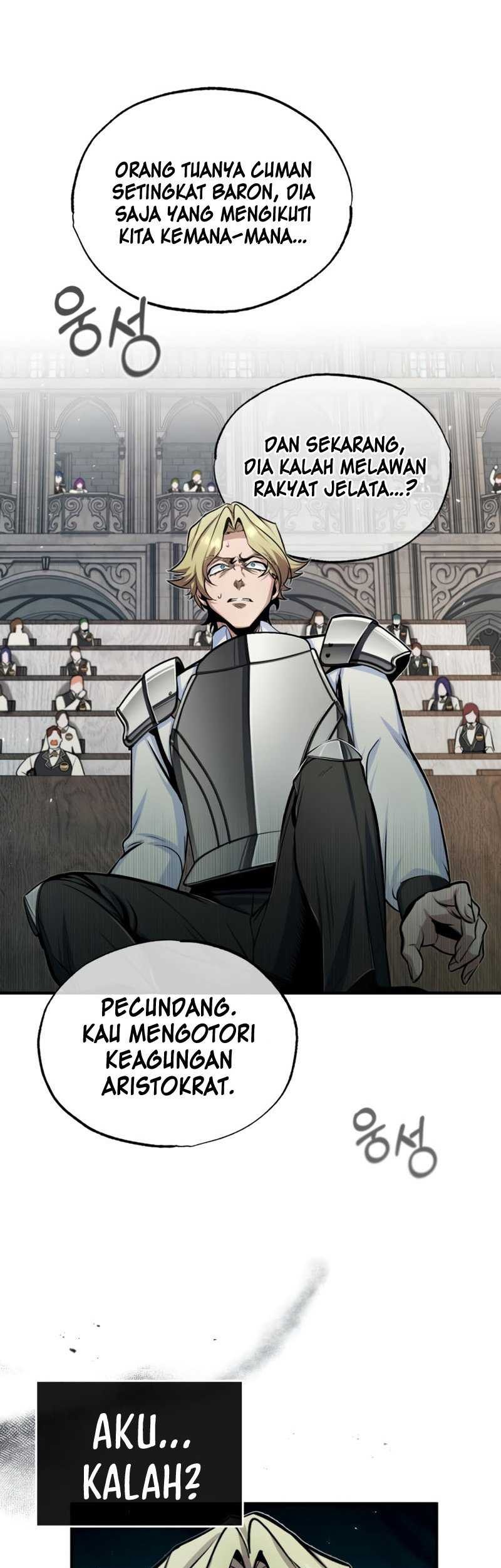 Halaman 167