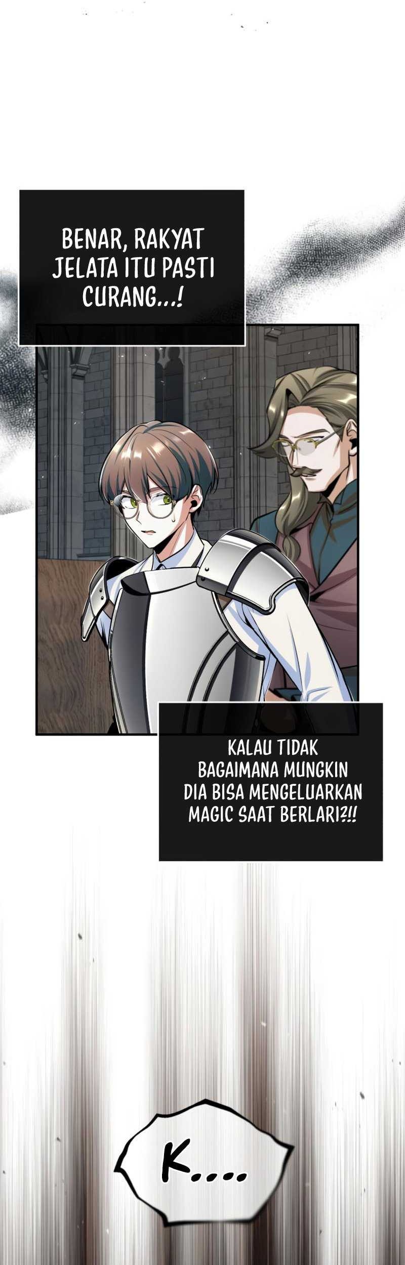 Halaman 169