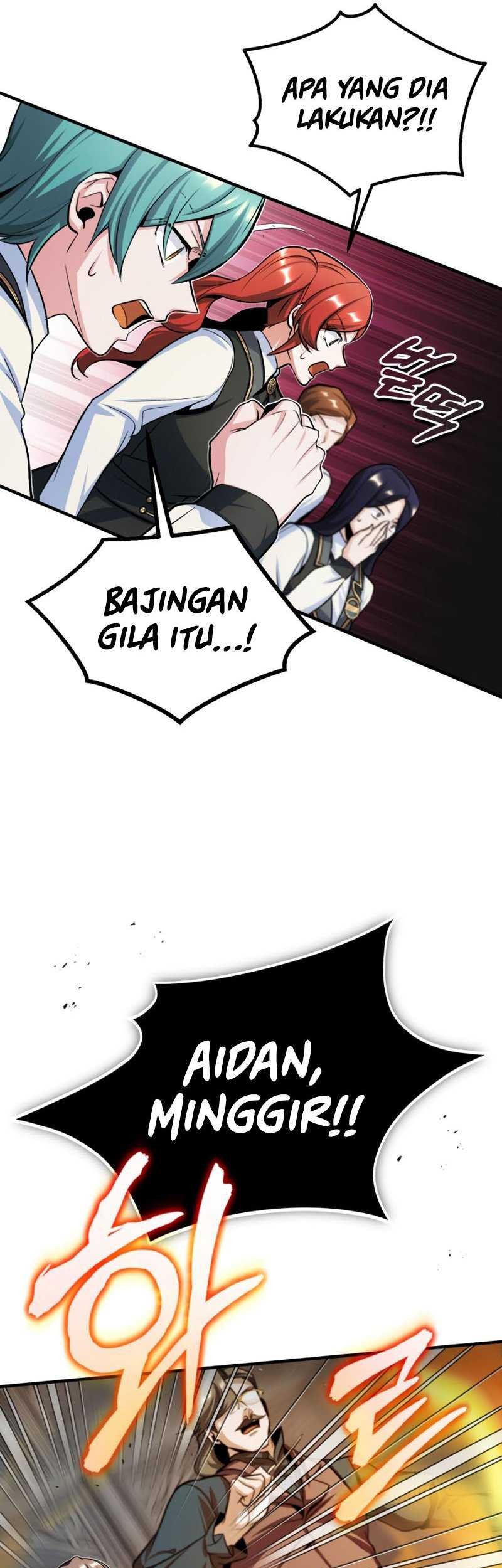 Halaman 171