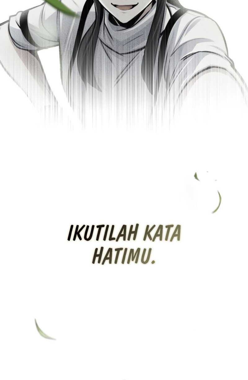 Halaman 174