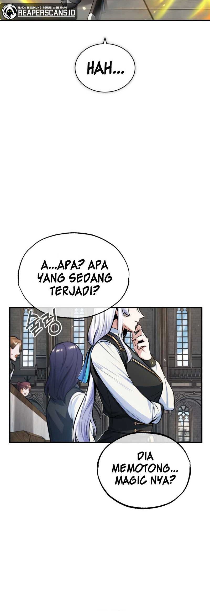 Halaman 178