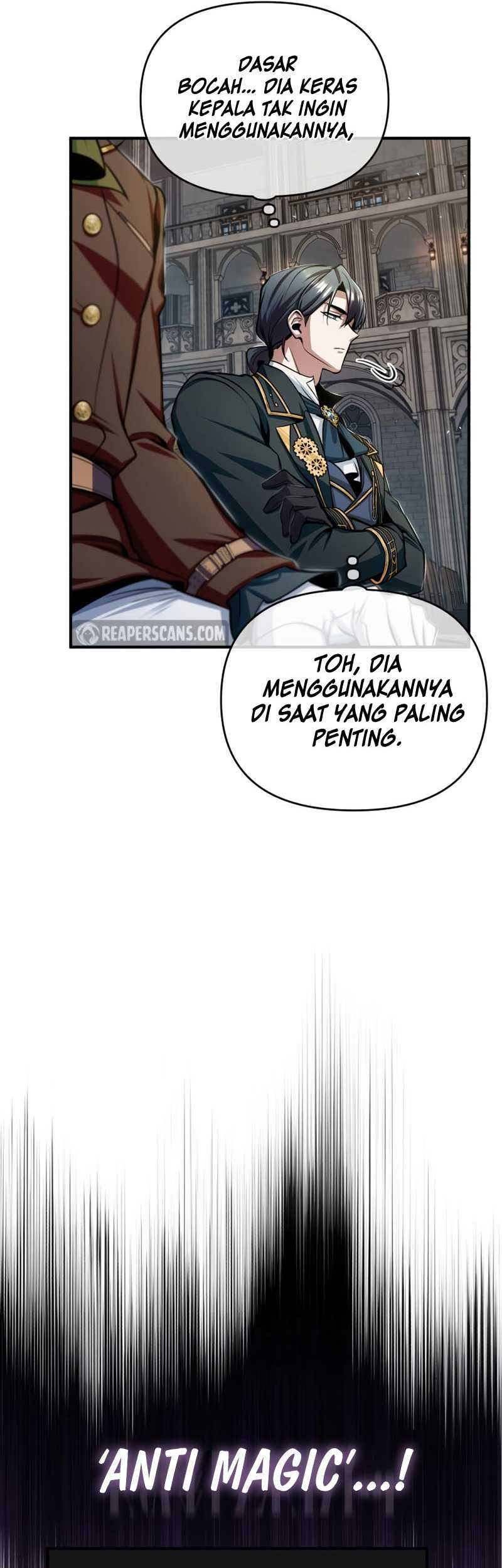 Halaman 179