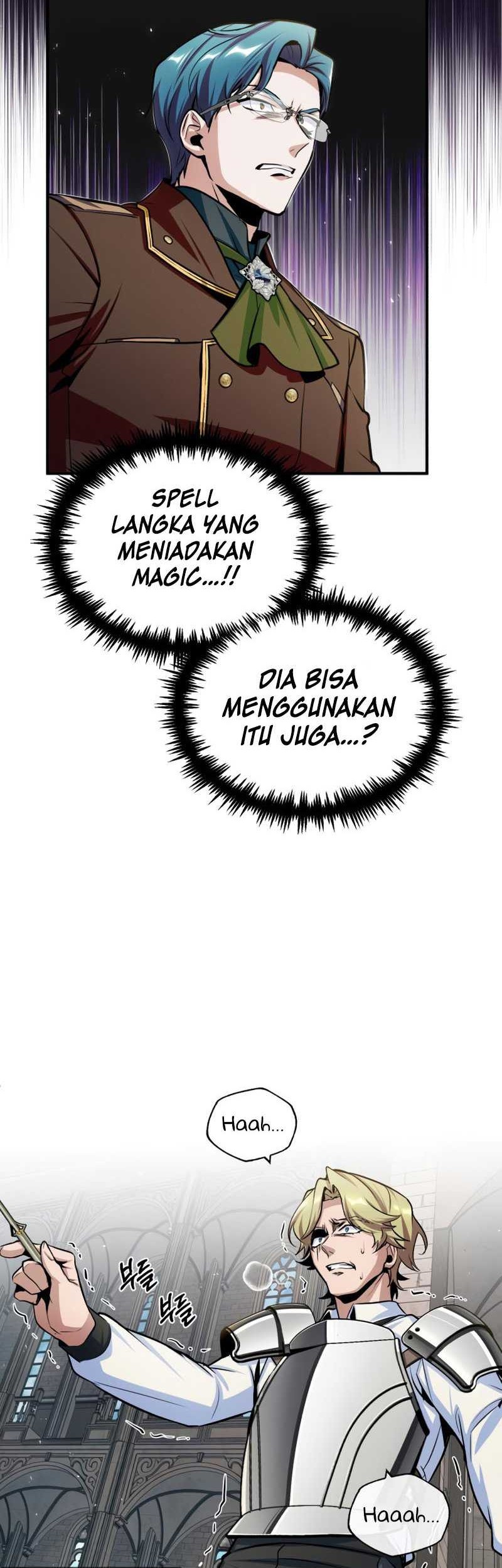 Halaman 180