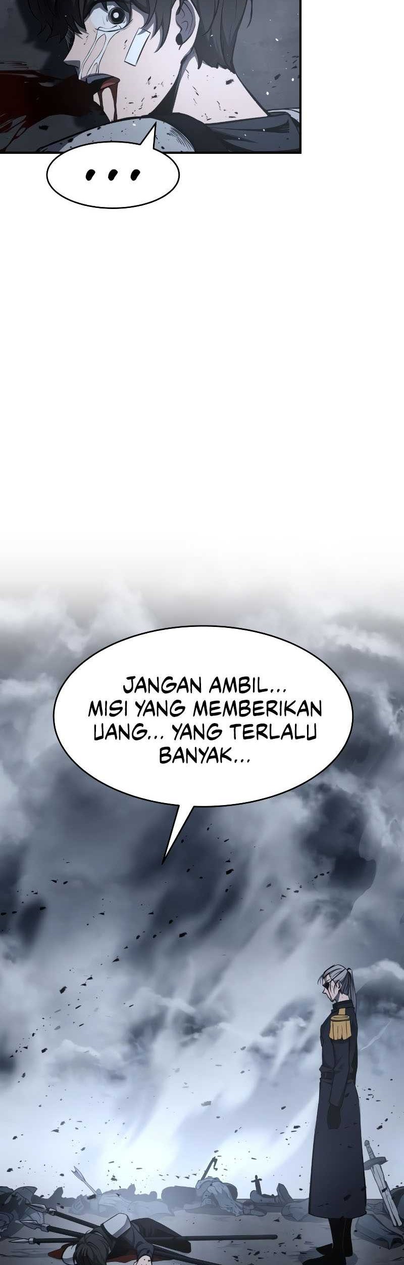 Halaman 66