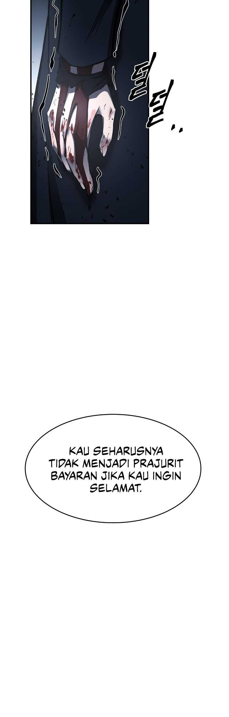 Halaman 77